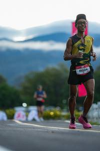 BIB: 
                            <button type="button" onclick="openModal(26557723)" class="btn btn-primary btn-sm float-right btn-popup" data-toggle="modal" data-target=".modal-high-quality">
                        <i class="fas fa-shopping-cart"></i> Add to Cart
                    </button>
                                            <button type="button" onclick="isThisMe(26557723, true)" class="btn btn-success btn-sm float-right btn-popup btn-isme hidden" data-toggle="tooltip" data-placement="bottom" title="นี่คือรูปของคุณใช่ไหม คลิกที่นี่เพื่อเอาเข้าอัลบั้ม">
                        <i class="fas fa-plus"></i> Add to album
                    </button>
                    <button type="button" onclick="isThisMe(26557723, false)" class="btn btn-warning btn-sm float-right btn-popup btn-isnotme hidden">
                        <i class="fas fa-ban"></i> Remove from album
                    </button>